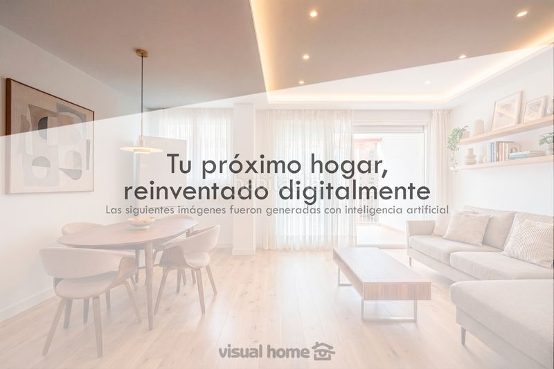 Foto abfb7eb6-1ef4-4af9-8cdd-7d73fb1683b6. Apartament amb piscina a Rincón Bajo Benidorm