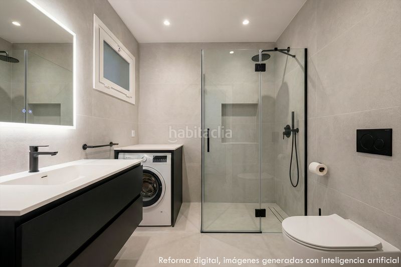 Foto c550b45d-4dfe-4c45-93bd-7ca64e8bb6fb. Apartament amb piscina a Rincón Bajo Benidorm