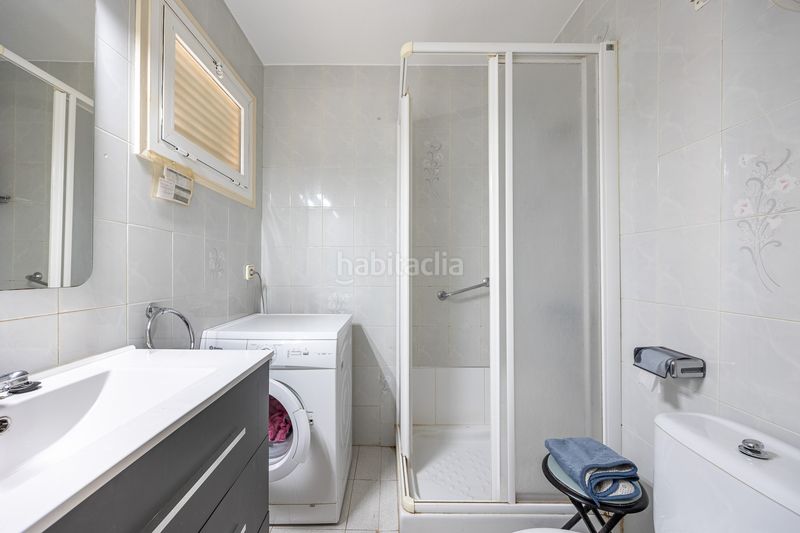 Foto cbf41155-4489-4f50-af6b-4506df140e71. Apartament amb piscina a Rincón Bajo Benidorm