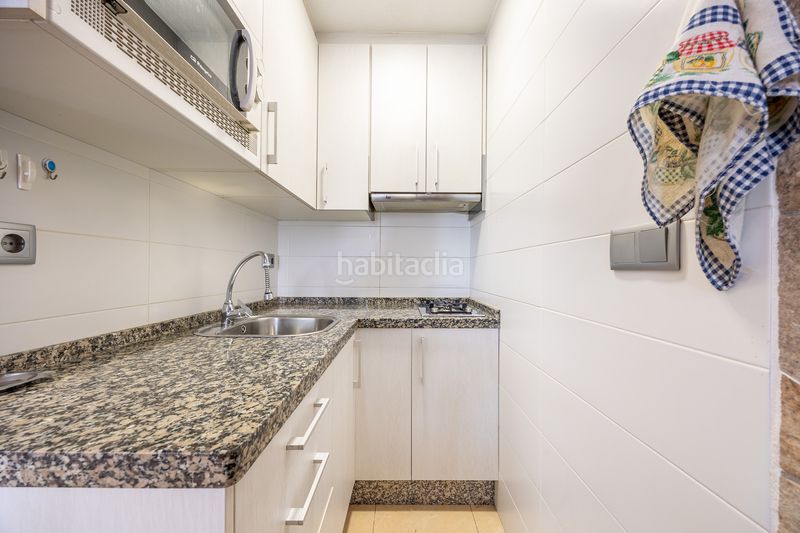 Foto d1167bf0-0b12-4a8d-a412-6481ff0e1dd9. Apartament amb piscina a Rincón Bajo Benidorm