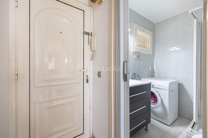 Foto eddc5e65-13a3-4053-bb84-dbb21978a1b0. Apartament amb piscina a Rincón Bajo Benidorm