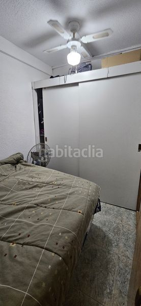 Foto 242db2fb-ac16-4461-82a8-fdd3d6352ed1. Apartament a Levante Alto Benidorm