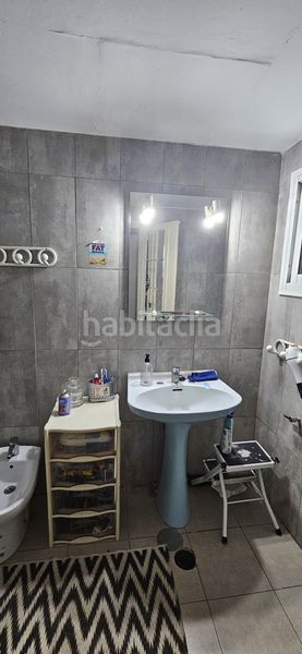 Foto 4103e6d5-da9e-483b-91dd-4ea539910ef8. Apartament a Levante Alto Benidorm
