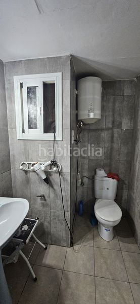 Foto 57d1a528-1f18-4a65-8183-63e6b90535ed. Apartament a Levante Alto Benidorm