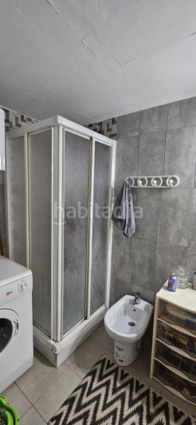 Foto 628d74eb-1314-472d-8c9b-e6335b76542c. Apartament a Levante Alto Benidorm