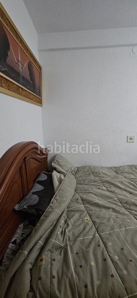 Foto 65b1b0b8-89dc-4962-8326-f01953e6c5c4. Apartament a Levante Alto Benidorm