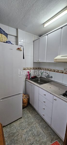 Foto 7b3788ab-1993-4928-8fd1-7fe37296596f. Apartament a Levante Alto Benidorm