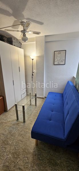 Foto 82439eef-bb27-4859-af58-7f9676fc139f. Apartament a Levante Alto Benidorm