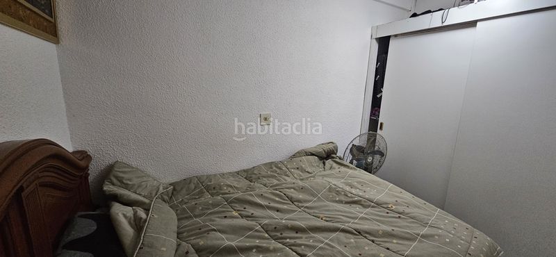 Foto ad18d732-969b-4c4e-ae70-83efa3f6de43. Apartament a Levante Alto Benidorm