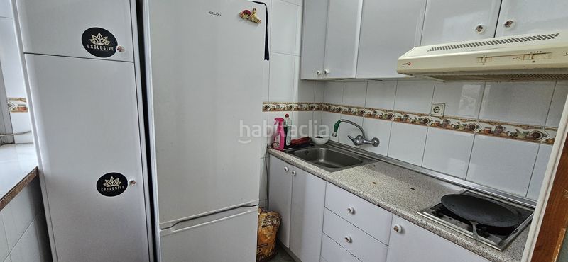 Foto c1ecdf3f-3f40-4fb4-b775-c3bb46c2f79f. Apartament a Levante Alto Benidorm