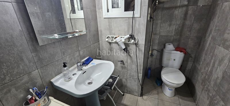 Foto c409ce64-d43b-454a-8edd-ebd594a8890f. Apartament a Levante Alto Benidorm