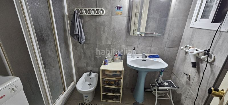 Foto c53f9d16-ddf2-43d0-9dfd-83b9e0625393. Apartament a Levante Alto Benidorm