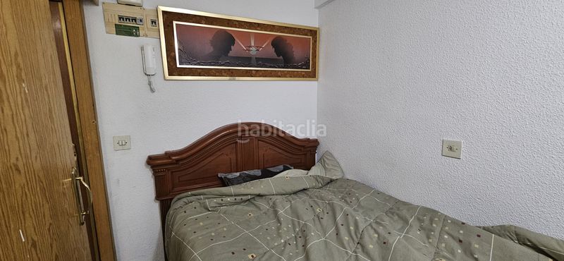 Foto c6e9a7f8-86c1-450a-ba0e-0890a845d4b7. Apartament a Levante Alto Benidorm
