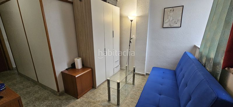Foto e8d91440-c27a-4052-b109-48f2ad924b13. Apartament a Levante Alto Benidorm