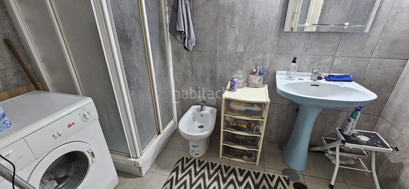 Foto e9cd76b5-f2f7-4f92-83e4-5a61e4404875. Apartament a Levante Alto Benidorm