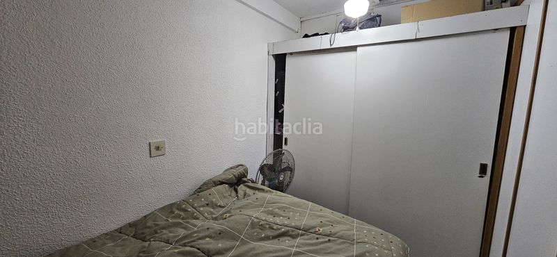 Foto fe303b9f-569c-4dad-a405-4c9f9ed9ee44. Apartament a Levante Alto Benidorm