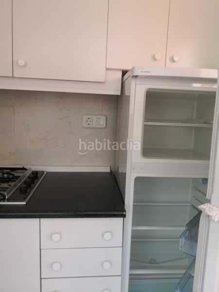 Foto 131de0dd-5b5c-4bac-96e2-65ded3baaa2b. Apartament a Levante Alto Benidorm