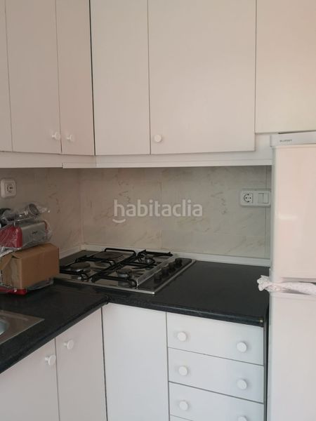 Foto 35e39b51-b5a0-471f-88fd-c09d4565e8fa. Apartament a Levante Alto Benidorm