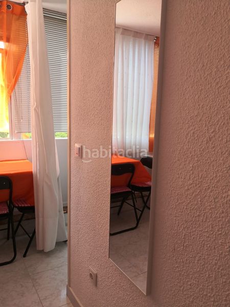 Foto 50a58fcc-6f6a-40d6-9933-5ed3430671de. Apartament a Levante Alto Benidorm
