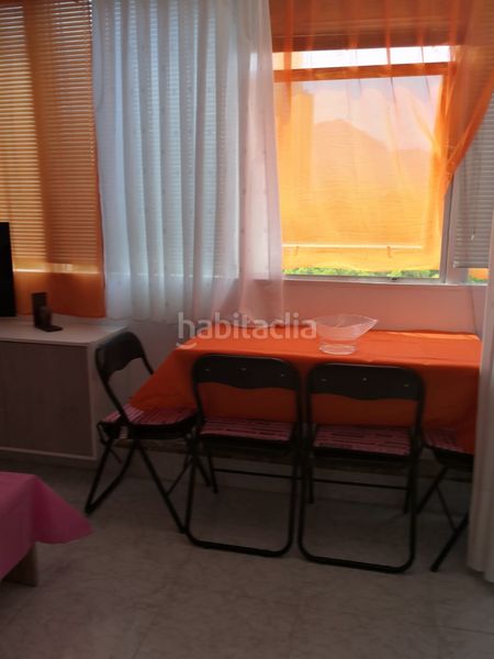 Foto 71833a8b-1e12-480f-92ec-2f6240863f1a. Apartament a Levante Alto Benidorm
