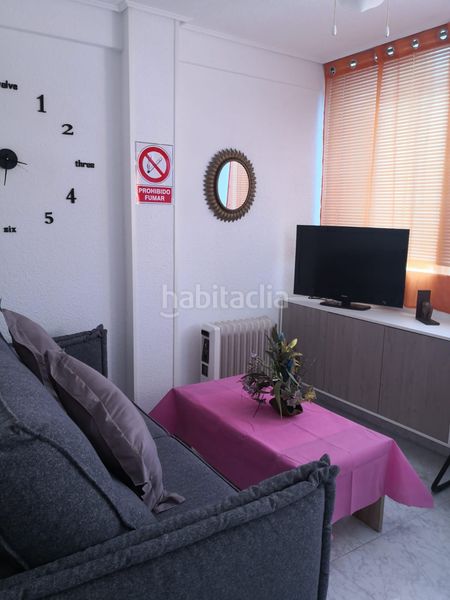 Foto 7929c3b7-53e2-4c7a-86ee-27f451316e8a. Apartament a Levante Alto Benidorm