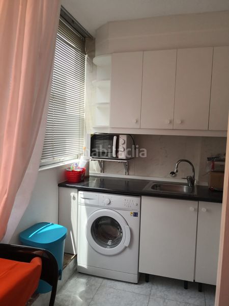 Foto a5820450-59e8-4553-a1fe-752db6724426. Apartament a Levante Alto Benidorm