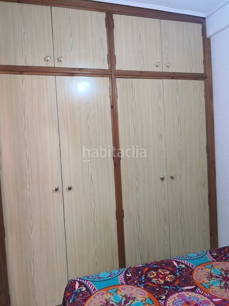 Foto a9ae9f3e-4433-415a-84e0-a598a100e62f. Apartament a Levante Alto Benidorm