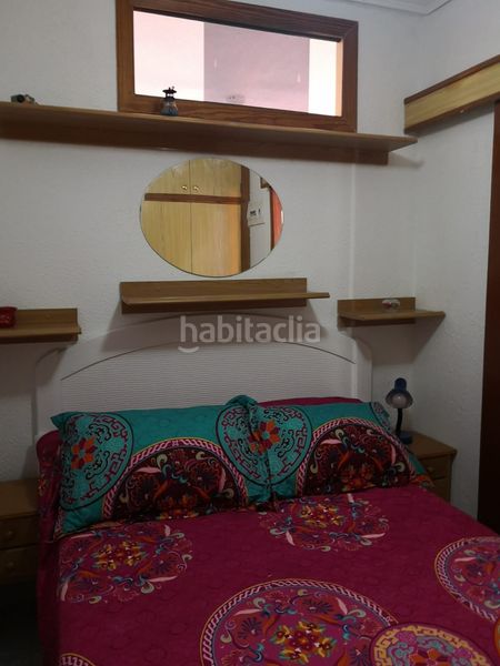 Foto a9caa742-1d52-46a4-a48c-801e1add1973. Apartament a Levante Alto Benidorm