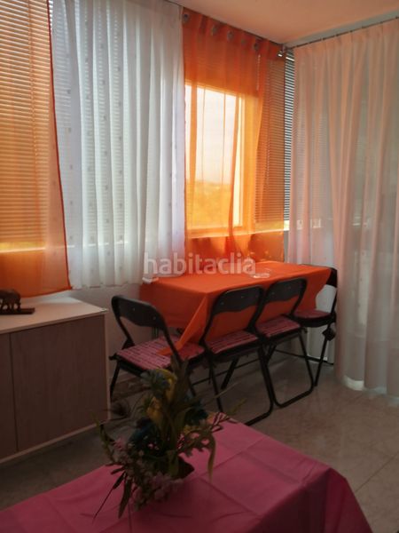 Foto c2df883a-3a48-42fa-a439-e0ae38eb5e59. Apartament a Levante Alto Benidorm