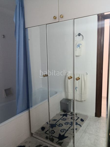 Foto cba08e36-81ec-44a3-a5ca-b57795f3669c. Apartament a Levante Alto Benidorm