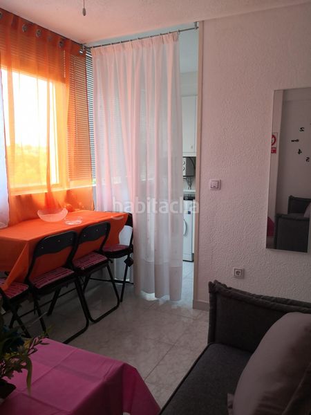 Foto d364d636-d414-4de9-ab14-b5ee7bece14b. Apartament a Levante Alto Benidorm