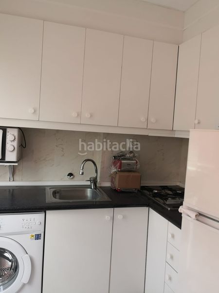 Foto e090aae3-3d96-4f88-9bf1-244c715a70b3. Apartament a Levante Alto Benidorm