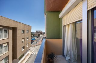Etagenwohnung en Callosa d�en Sarri�. Vivienda a la venta en callosa den sarria