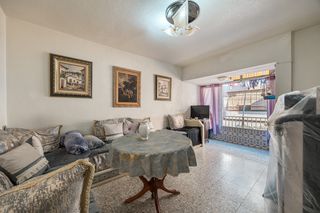 Flat en Centro Urbano. Piso en pati fosc villajoyosa