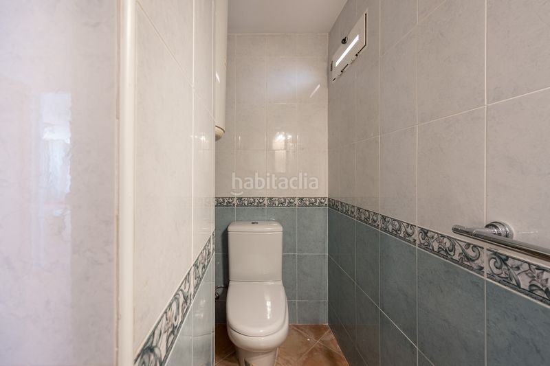 Foto ce7ca922-7573-4c38-8882-b830f0ee2711. Àtic amb piscina a Rincón Alto Benidorm
