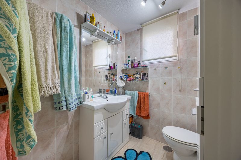 Foto 416bffa8-73b2-4d79-a169-ec772cd89bf5. Apartament amb piscina a Levante Alto Benidorm