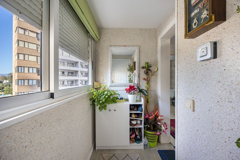 Foto 6c3e44c9-24e4-49f7-8172-89a637e59c54. Apartament amb piscina a Levante Alto Benidorm