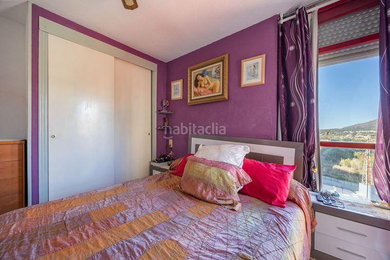 Foto 94e541d4-8a1d-452b-9ee0-1c4217bba64c. Apartament amb piscina a Levante Alto Benidorm