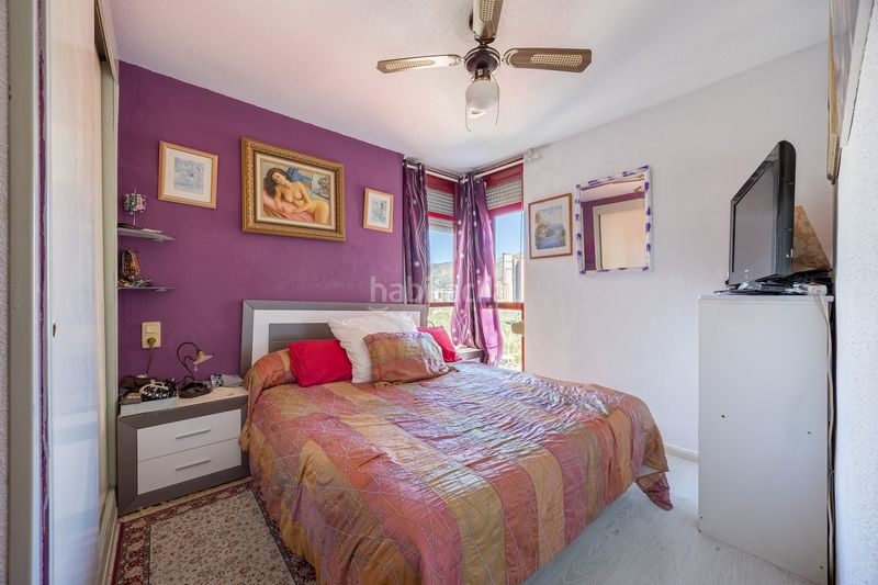 Foto 98685016-35c0-4022-ac1c-7d722c730ec2. Apartament amb piscina a Levante Alto Benidorm