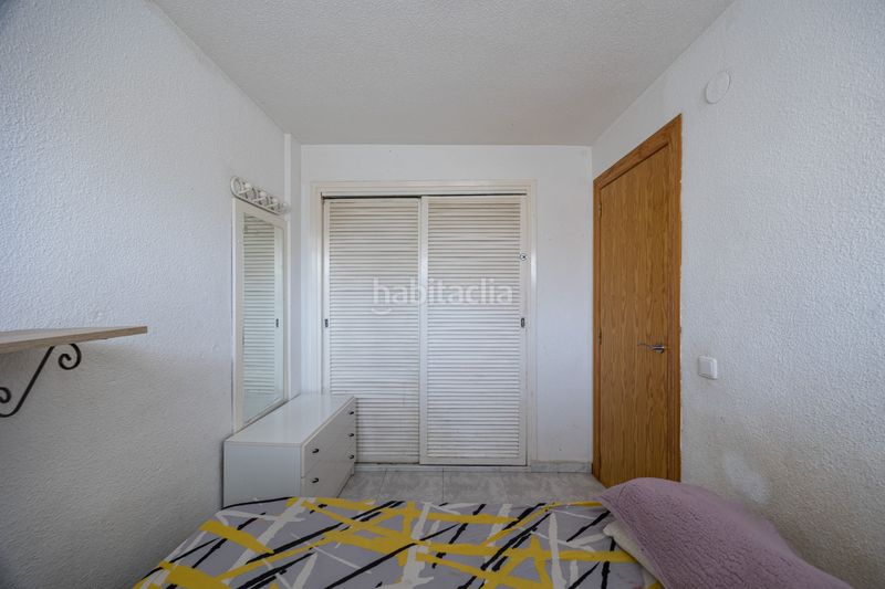 Foto 03dfbe29-aaa7-4207-8053-4a2e165efab3. Pis amb piscina a Rincón Alto Benidorm