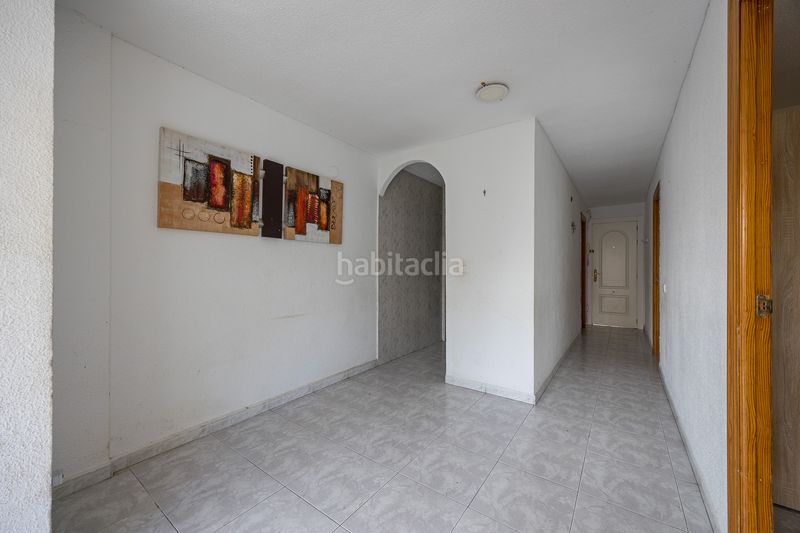 Foto 2a8148ba-8e9f-4631-9ad5-2bb92e6faa76. Pis amb piscina a Rincón Alto Benidorm