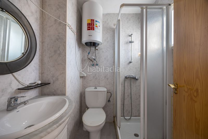 Foto 6e2793c1-f545-4e56-b657-b63a36af91b5. Pis amb piscina a Rincón Alto Benidorm