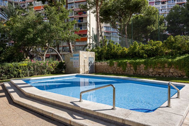 Foto 7ec93bda-3ceb-488c-b4d2-1e1b30ad5253. Pis amb piscina a Rincón Alto Benidorm