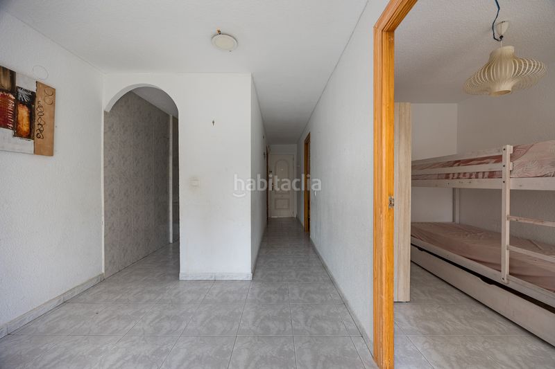 Foto 88f7349a-4d30-496b-bd26-d9b8487268ca. Pis amb piscina a Rincón Alto Benidorm