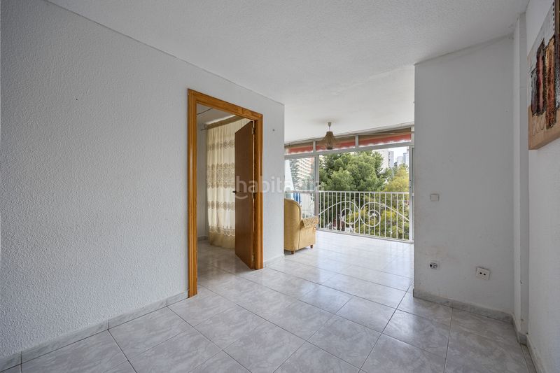 Foto a1fce3de-580e-4122-97ba-d2992eb81659. Pis amb piscina a Rincón Alto Benidorm