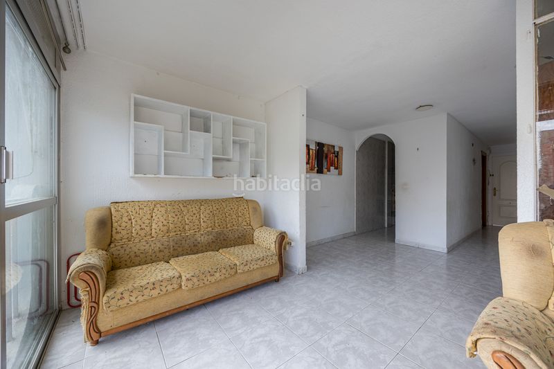 Foto ece75db8-d9e5-4663-beb9-e17fb37108da. Pis amb piscina a Rincón Alto Benidorm