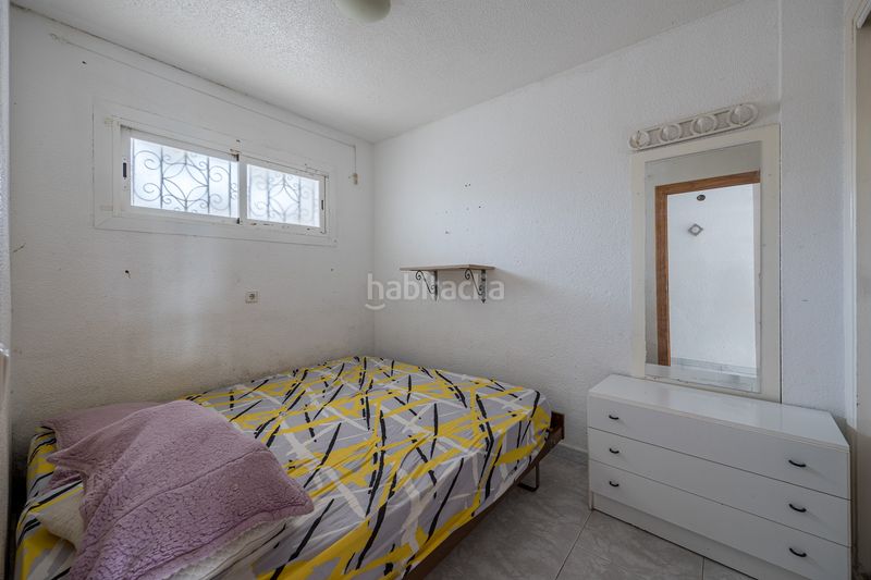 Foto f622e5e8-9920-40b9-a653-5c09b460c40e. Pis amb piscina a Rincón Alto Benidorm