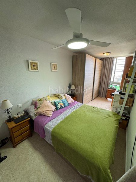 Foto 018ece26-c041-4a59-b04e-709cc4f3ca86. Apartament amb piscina a Juzgados - Plaza de Toros Benidorm