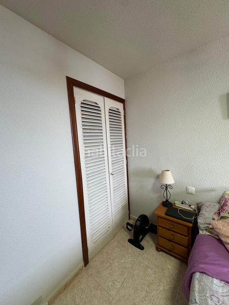 Foto 1a3fd4e9-7d5f-4b26-bf8a-d74aef3e9fa1. Apartament amb piscina a Juzgados - Plaza de Toros Benidorm