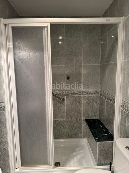 Foto 25043698-b707-47fd-bd0a-99fb55e664b6. Apartament amb piscina a Juzgados - Plaza de Toros Benidorm